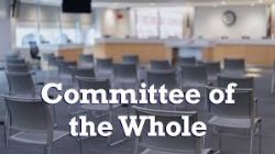 Committee Meeting